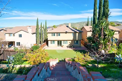 25465 Hyacinth, Corona, CA 92883 - Photo 54