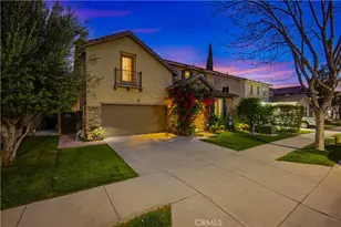 25465 Hyacinth, Corona, CA 92883 - Photo 2