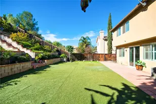 25465 Hyacinth, Corona, CA 92883 - Photo 50