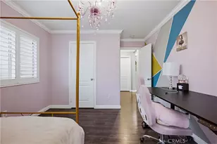 25465 Hyacinth, Corona, CA 92883 - Photo 42