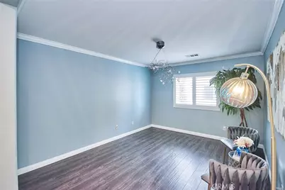 25465 Hyacinth, Corona, CA 92883 - Photo 28