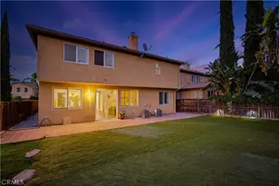 25465 Hyacinth, Corona, CA 92883 - Photo 6