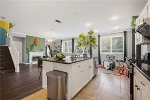 25465 Hyacinth, Corona, CA 92883 - Photo 18