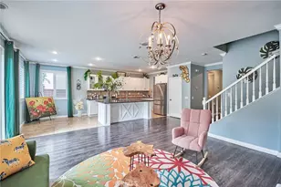 25465 Hyacinth, Corona, CA 92883 - Photo 26