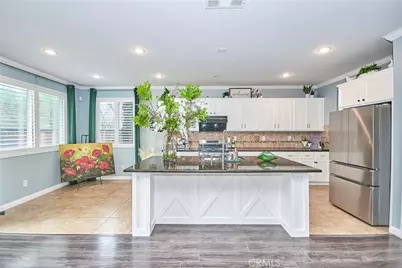 25465 Hyacinth, Corona, CA 92883 - Photo 20