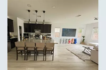 2920 E Arbor, Ontario, CA 91762 - Photo 6
