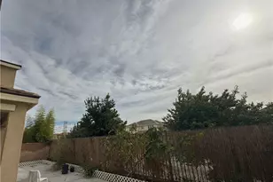 2920 E Arbor, Ontario, CA 91762 - Photo 2