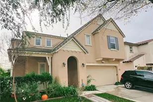 2920 E Arbor, Ontario, CA 91762 - Photo 1