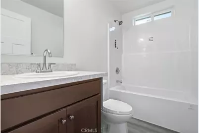 4237 Del Rosa Road, Phelan, CA 92371 - Photo 20
