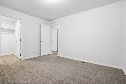 4237 Del Rosa Road, Phelan, CA 92371 - Photo 22