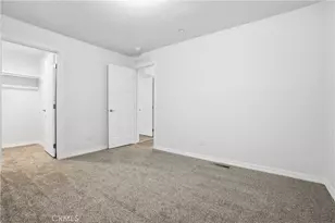 4237 Del Rosa Rd, Phelan, CA 92371 - Photo 22