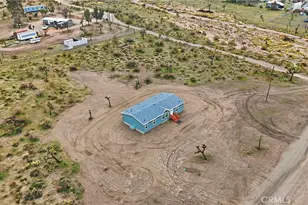 4237 Del Rosa Rd, Phelan, CA 92371 - Photo 32