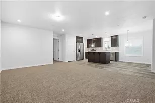 4237 Del Rosa Rd, Phelan, CA 92371 - Photo 10