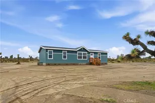 4237 Del Rosa Rd, Phelan, CA 92371 - Photo 8