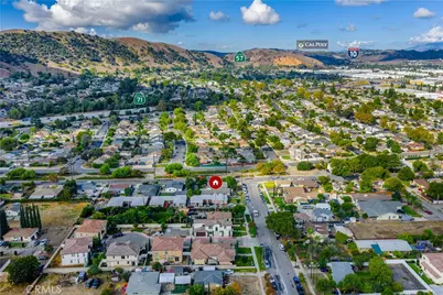 1456 W 11th, Pomona, CA 91766 - Photo 34