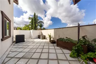 1456 W 11th, Pomona, CA 91766 - Photo 28