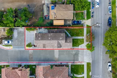 1456 W 11th, Pomona, CA 91766 - Photo 32