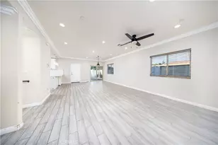 1456 W 11th, Pomona, CA 91766 - Photo 4