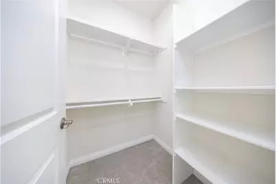 1456 W 11th, Pomona, CA 91766 - Photo 22