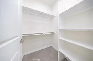 1456 W 11th, Pomona, CA 91766 - Photo 22