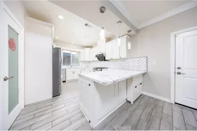 1456 W 11th, Pomona, CA 91766 - Photo 8