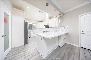 1456 W 11th, Pomona, CA 91766 - Photo 8