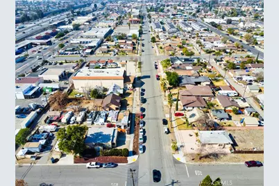 584 E H Street, Colton, CA 92324 - Photo 4