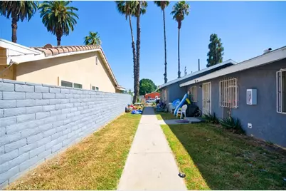 188 E 11th Street, San Bernardino, CA 92410 - Photo 22