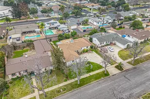 846 Amber Ct, Upland, CA 91786 - Photo 40