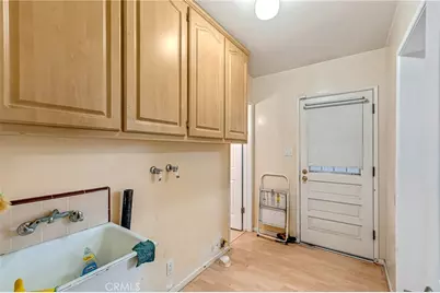 846 Amber Ct, Upland, CA 91786 - Photo 18