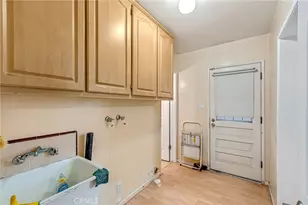 846 Amber Ct, Upland, CA 91786 - Photo 18