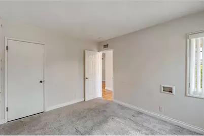 846 Amber Ct, Upland, CA 91786 - Photo 22