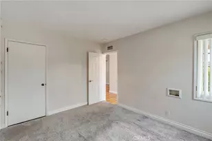 846 Amber Ct, Upland, CA 91786 - Photo 22