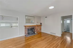 846 Amber Ct, Upland, CA 91786 - Photo 16