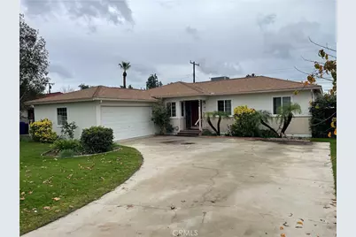 846 Amber Ct, Upland, CA 91786 - Photo 2