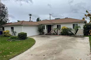 846 Amber Ct, Upland, CA 91786 - Photo 2