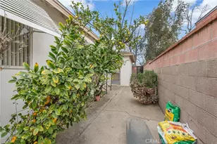 846 Amber Ct, Upland, CA 91786 - Photo 48