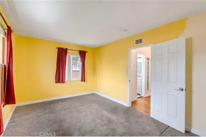 846 Amber Ct, Upland, CA 91786 - Photo 30