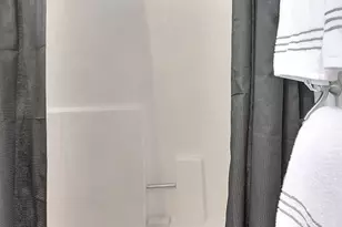 24224 High Knob, Diamond Bar, CA 91765 - Photo 28