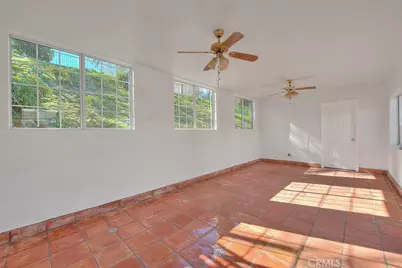 24224 High Knob, Diamond Bar, CA 91765 - Photo 58