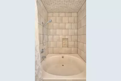 24224 High Knob, Diamond Bar, CA 91765 - Photo 38