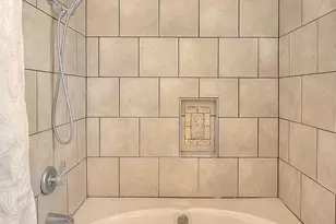 24224 High Knob, Diamond Bar, CA 91765 - Photo 38