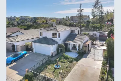 24224 High Knob, Diamond Bar, CA 91765 - Photo 1