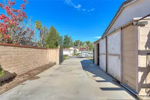 24224 High Knob, Diamond Bar, CA 91765 - Photo 56