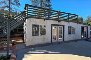 24224 High Knob, Diamond Bar, CA 91765 - Photo 24