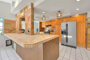 24224 High Knob, Diamond Bar, CA 91765 - Photo 12