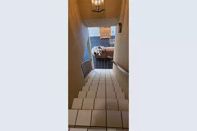 24224 High Knob, Diamond Bar, CA 91765 - Photo 14