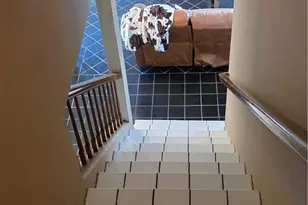 24224 High Knob, Diamond Bar, CA 91765 - Photo 14