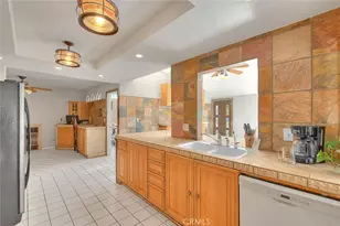 24224 High Knob, Diamond Bar, CA 91765 - Photo 14