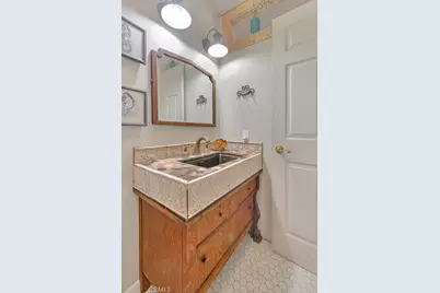 24224 High Knob, Diamond Bar, CA 91765 - Photo 20